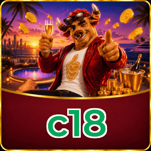 App Store & Play Store - Disponível