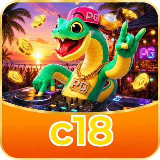 c18 Certificado eCOGRA