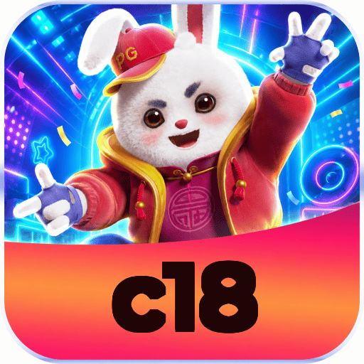Slots c18 - RTP Alto Certificado