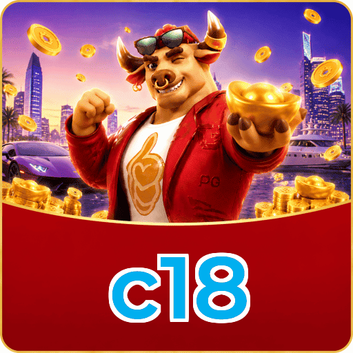 Loteria c18 - Mega-Sena online
