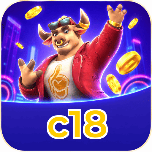 Slots c18 - RTP Alto Certificado