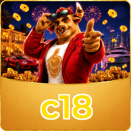 Slots c18 - Giros Grátis Diários