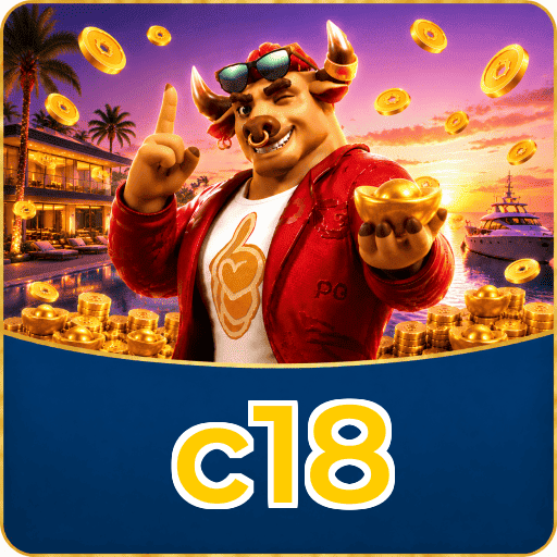Downloads Verificados c18