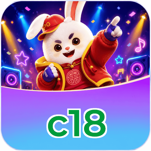 c18 Download Oficial