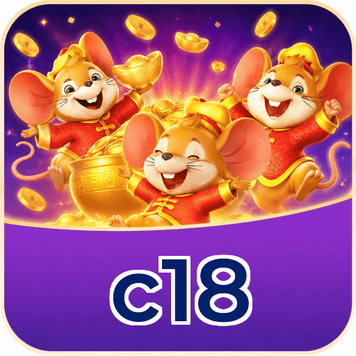 App Store & Play Store - Disponível