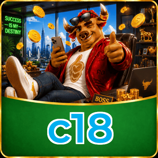 Auditado GLI - Gaming Laboratories International